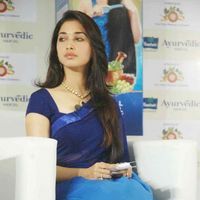 Tamanna - Untitled Gallery | Picture 22715